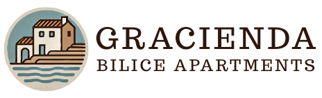 gracienda-bilice-apartments-logo-wide